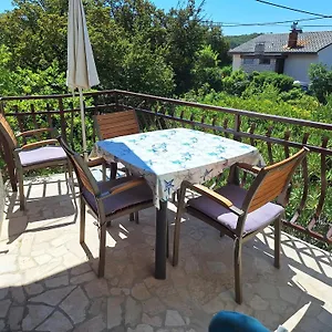 Mia Jadranovo